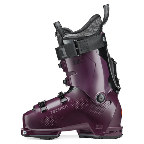 Tecnica Cochise 105 DYN Women's Ski Boots
