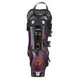 Tecnica Cochise 105 DYN Women's Ski Boots