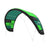 Slingshot Code V1 Kite - Green