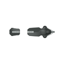 Fischer Rottefella Xplore Offtrack XC Binding