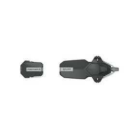 Fischer Rottefella Xplore Offtrack XC Binding