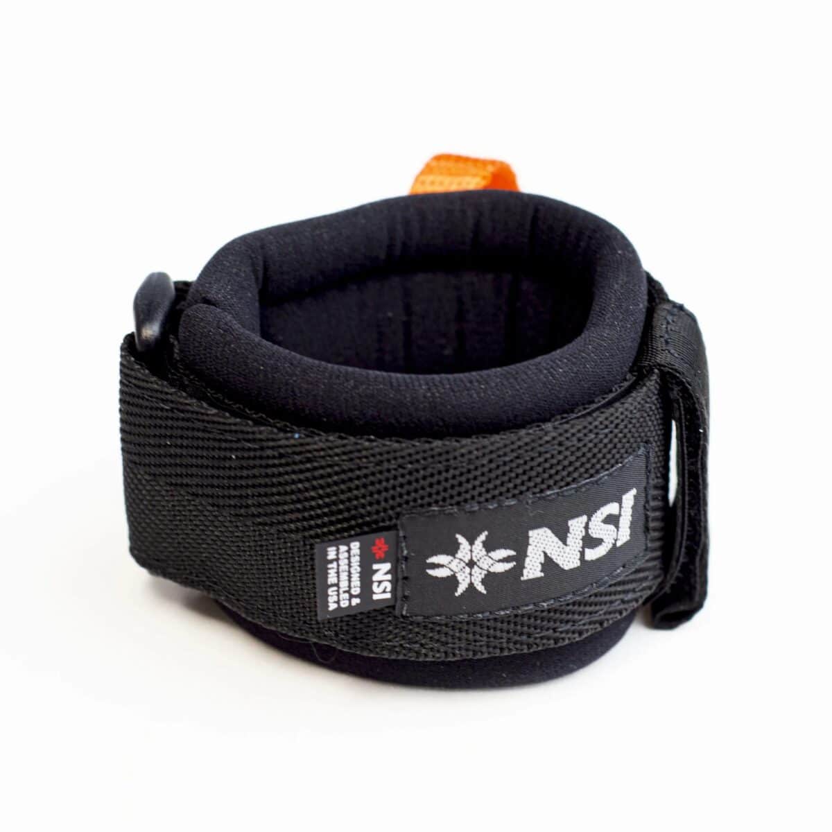NSI Freedom Wrist Cuff