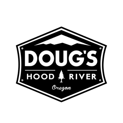 Doug&#39;s Hood River
