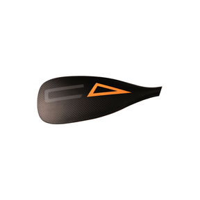 Code Foils Paddle Blade Medium - Doug's Hood River