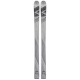 Stockli Stormrider 88 Skis - 2026