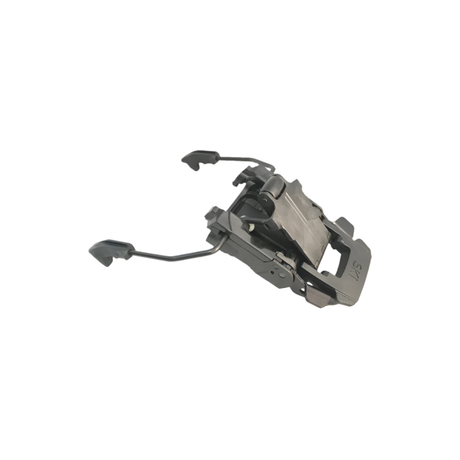 Salomon Brake Shift - SH90