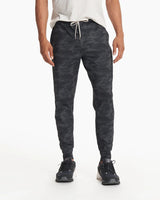 Vuori Men's Sunday Performance Jogger