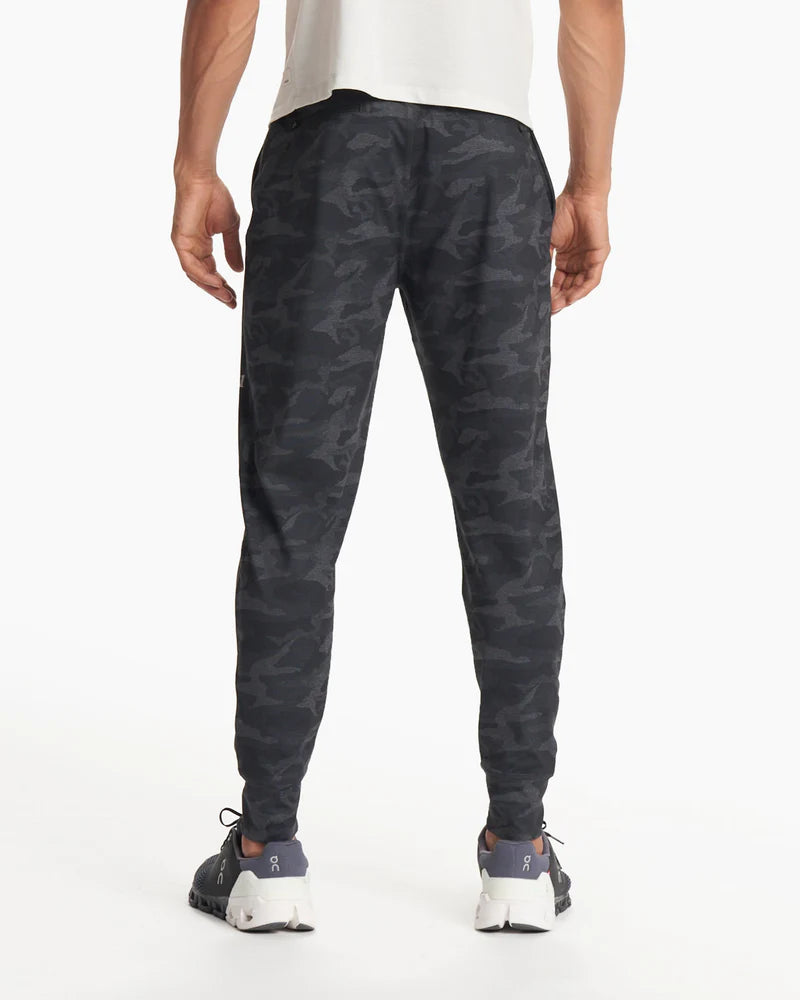 Vuori Men's Sunday Performance Jogger