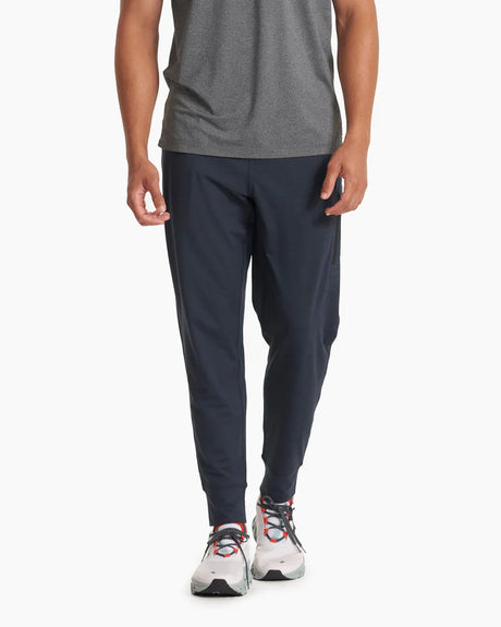 Vuori Men's Sunday Performance Jogger