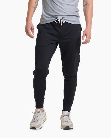 Vuori Men's Sunday Performance Jogger