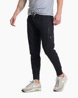 Vuori Men's Sunday Performance Jogger