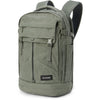 Dakine Verge Backpack 32L
