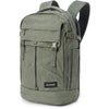 Dakine Verge Backpack 32L