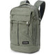 Dakine Verge Backpack 32L