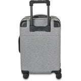 Dakine Verge Carry On Spinner 30L -  Geyser Grey