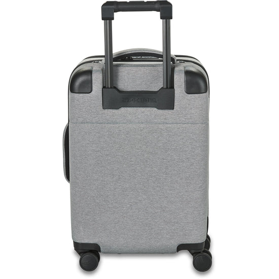 Load image into Gallery viewer, Dakine Verge Carry On Spinner 30L -  Geyser Grey
