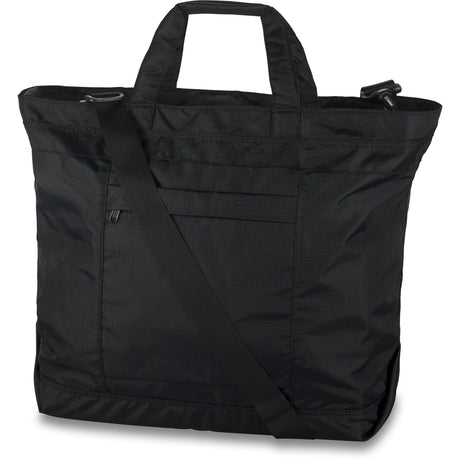 Dakine Verge Weekender Tote 34L