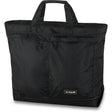 Dakine Verge Weekender Tote 34L