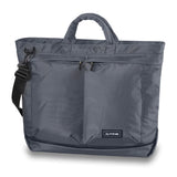 Dakine Verge Weekender Tote 34L