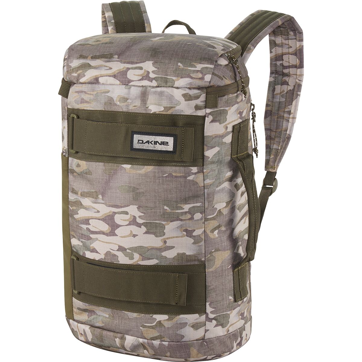 Dakine Mission Street Pack DLX 32L Backpack