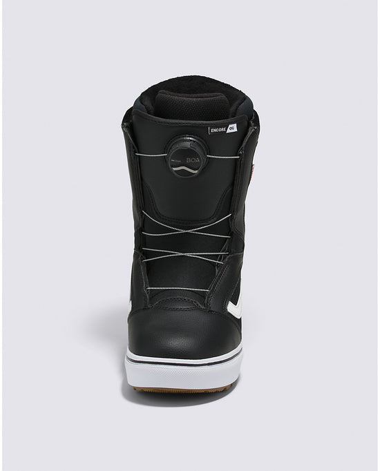 Load image into Gallery viewer, Vans Encore OG Women&amp;#39;s Snowboard Boots 2024
