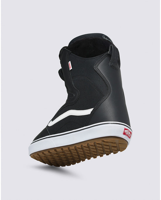 Load image into Gallery viewer, Vans Encore OG Women&amp;#39;s Snowboard Boots 2024

