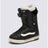 Vans Encore Pro Women's Snowboard Boots 2024 - Black / Marshmallow