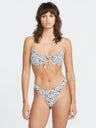 Volcom Ditsy Daze UWire