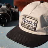 Roark Venture Hat