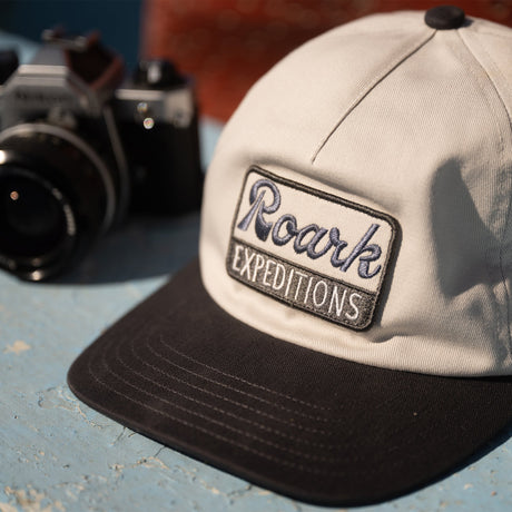 Roark Venture Hat