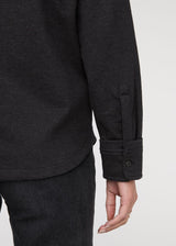 Duer Women's Performance Flannel Button Down