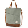 Dakine Weekly Tote 25L