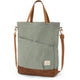 Dakine Weekly Tote 25L