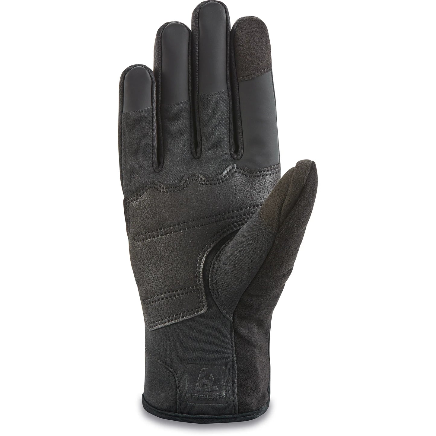 Dakine Factor Infinium Glove