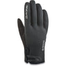 Dakine Factor Infinium Glove