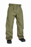 Outerwear
