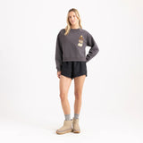 Roark Women's Port Crew