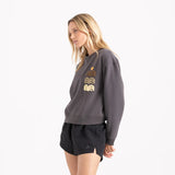 Roark Women's Port Crew