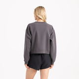 Roark Women's Port Crew