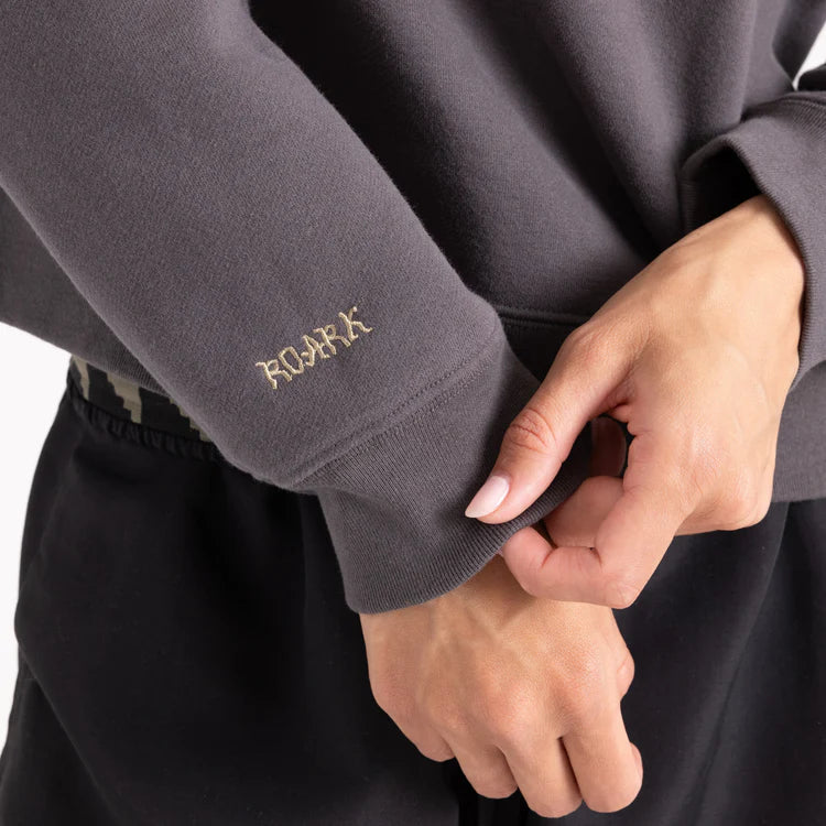 Roark Women's Port Crew