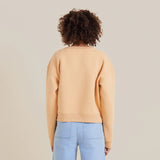 Roark Women's Port Crew