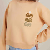 Roark Women's Port Crew