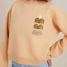 Roark Women's Port Crew