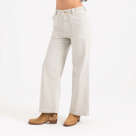 Roark Hwy 125 Pant