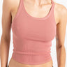 Roark Wind Worn Tank