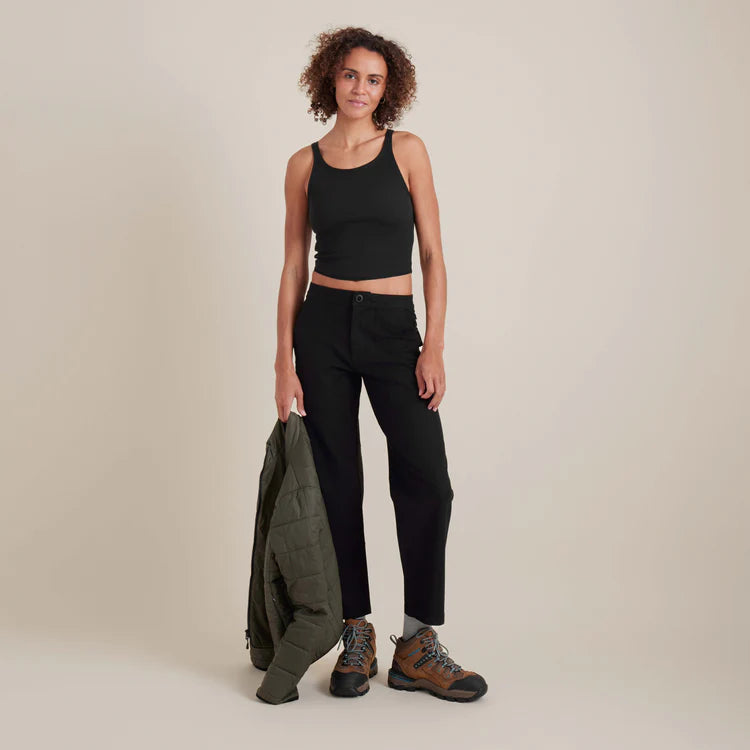 Roark Wind Worn Tank