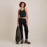 Roark Wind Worn Tank