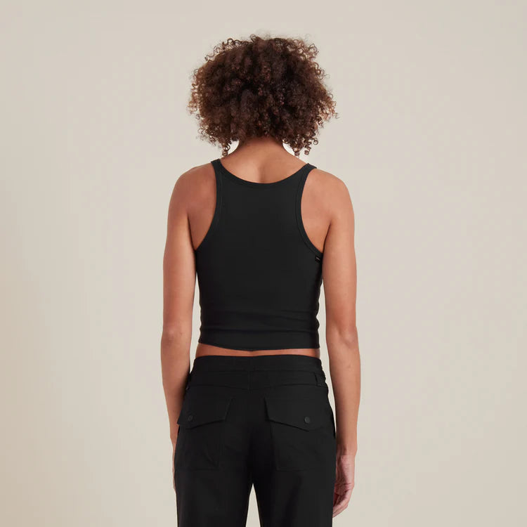 Roark Wind Worn Tank