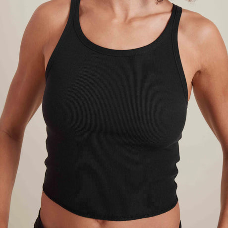 Roark Wind Worn Tank