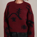 Roark Women's Kos Sweater